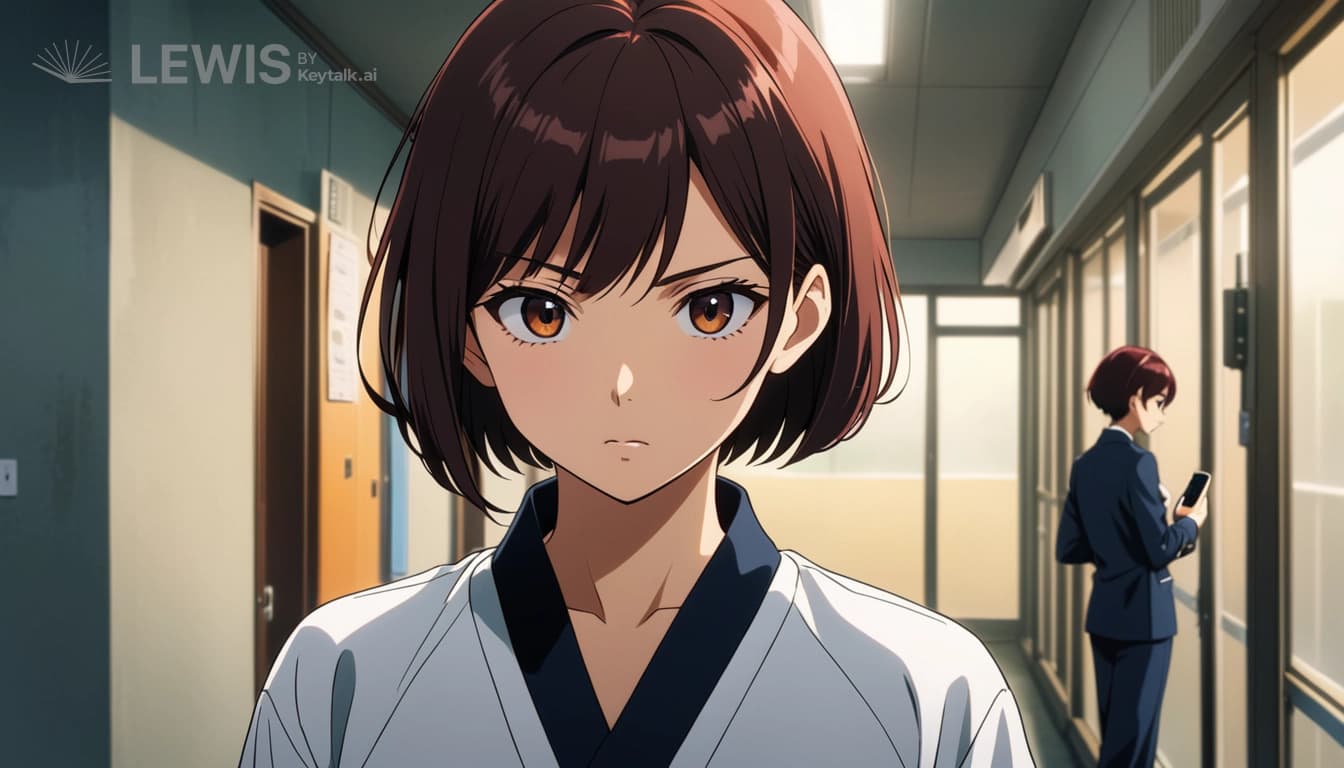 scene 8 image