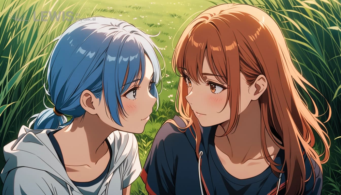 scene 9 image