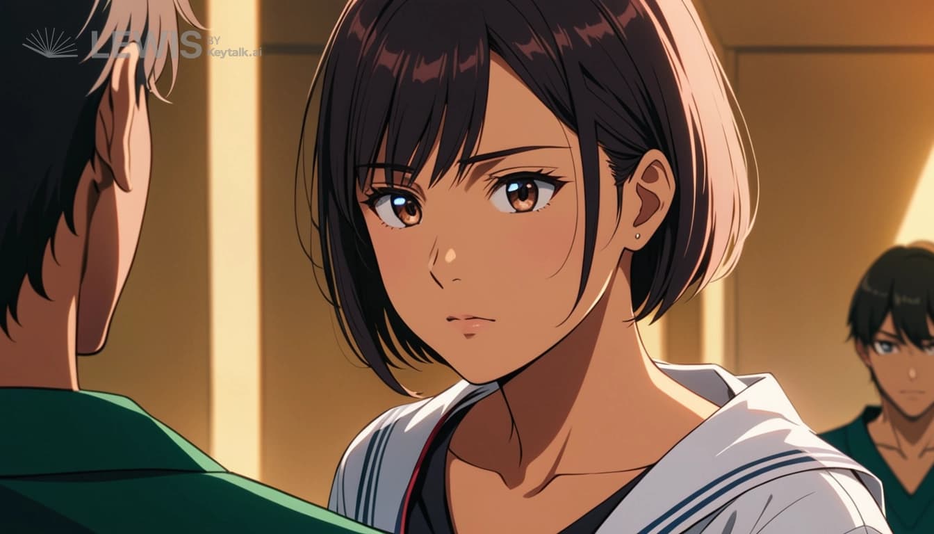 scene 11 image