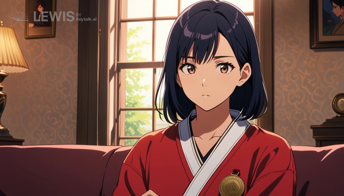 scene 20 image