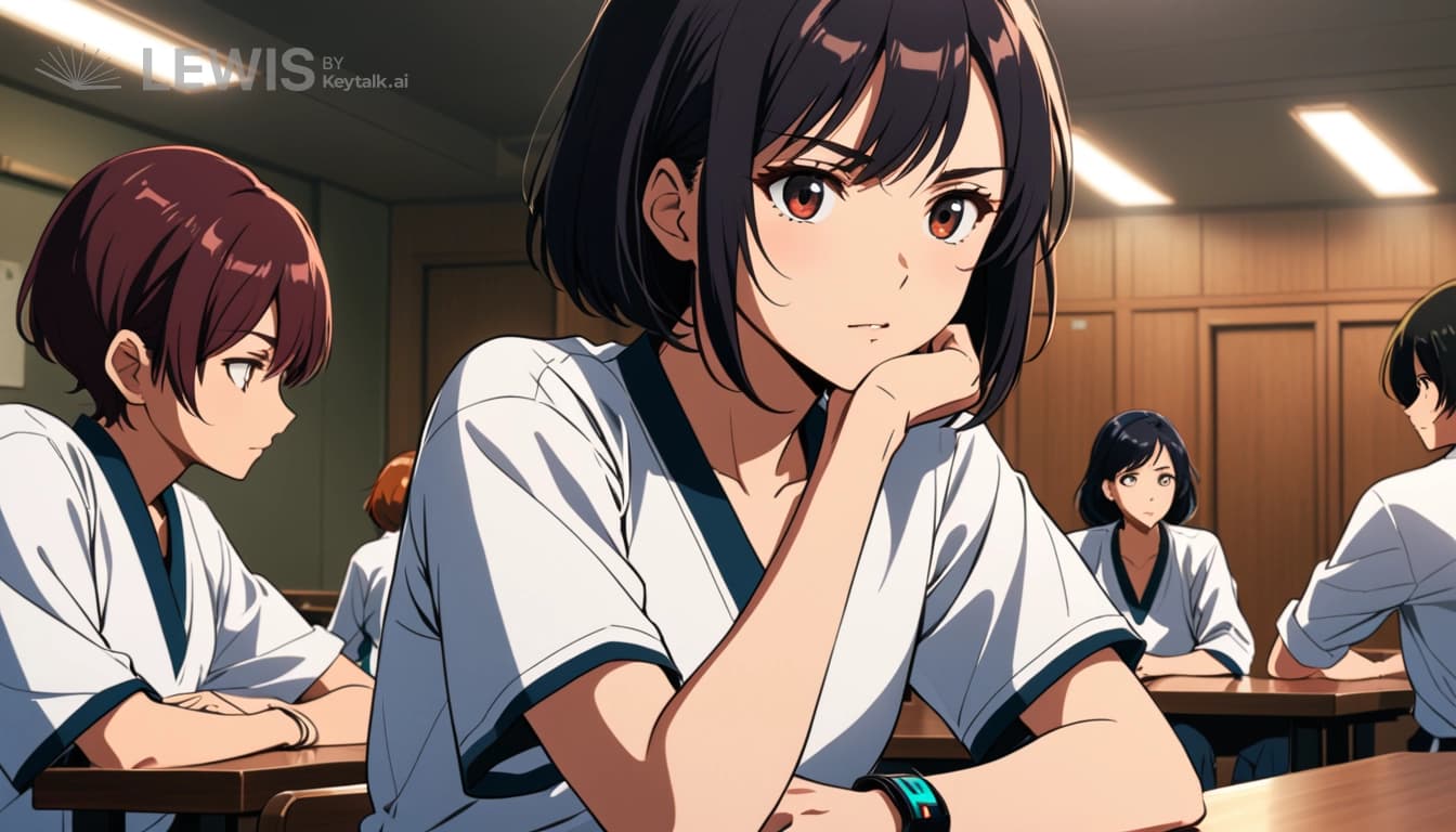 scene 22 image