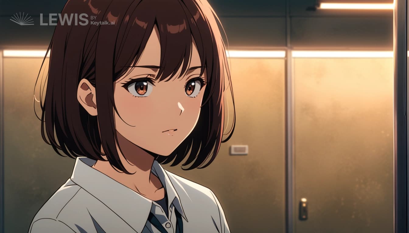 scene 23 image