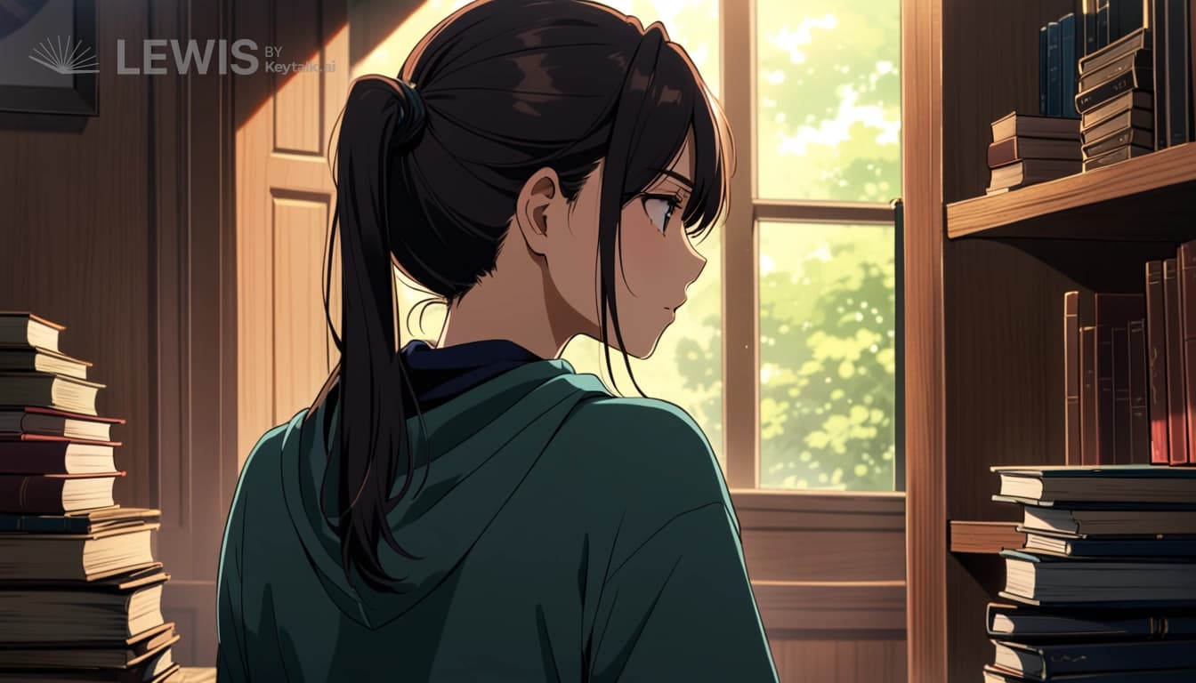 scene 1 image