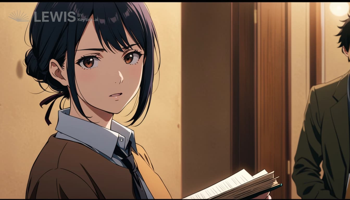 scene 4 image