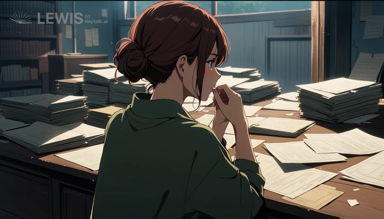 scene 5 image