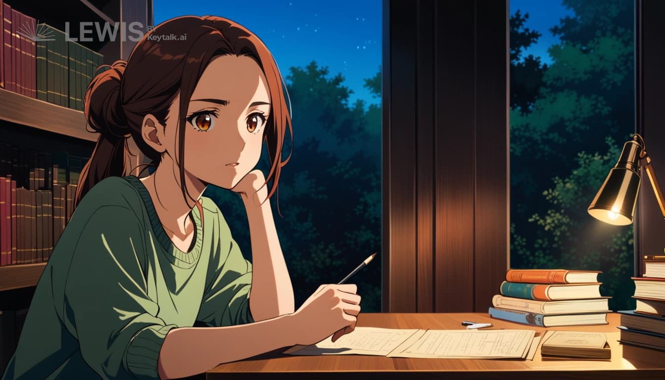 scene 6 image