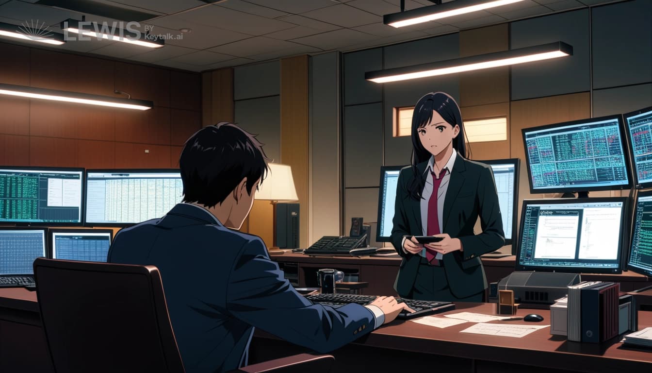 scene 1 image