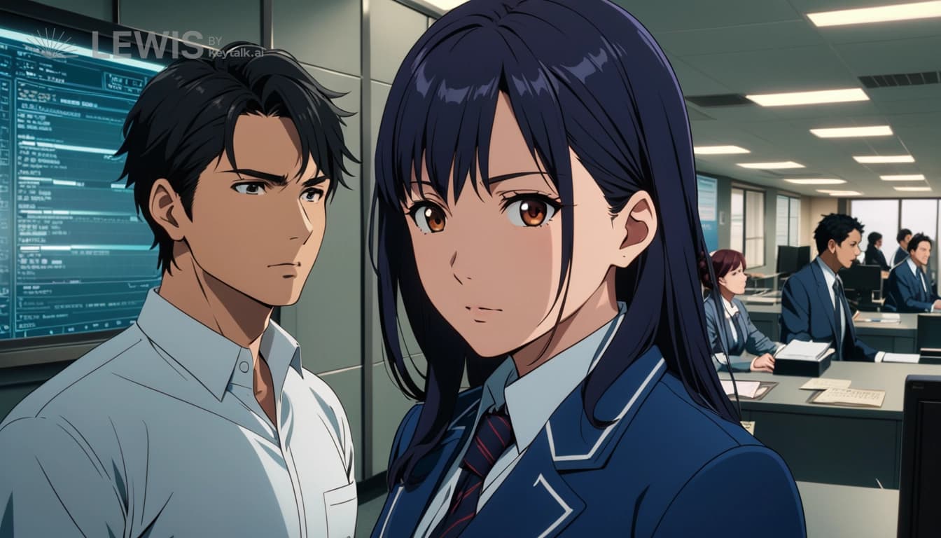 scene 2 image
