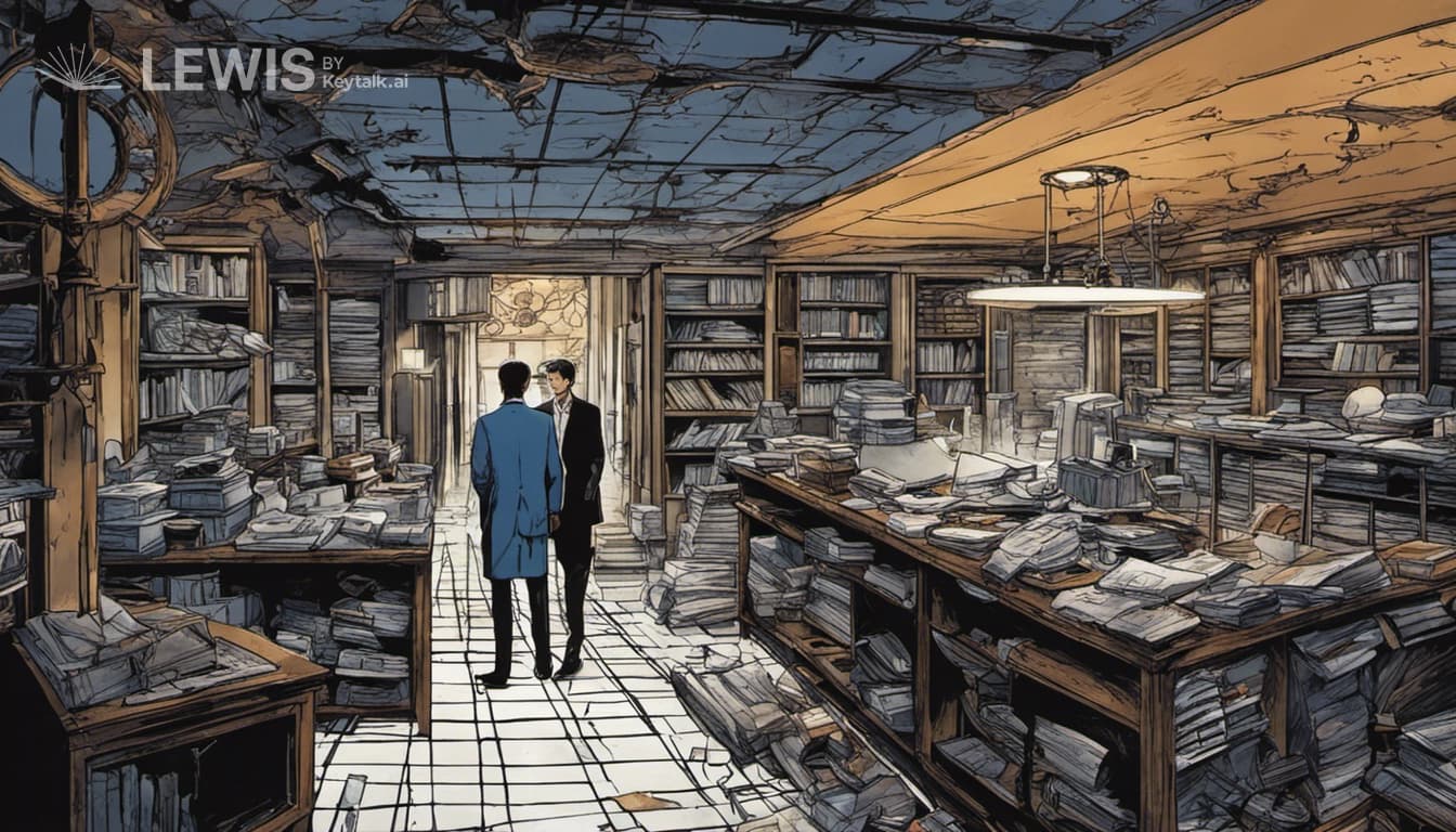 scene 3 image