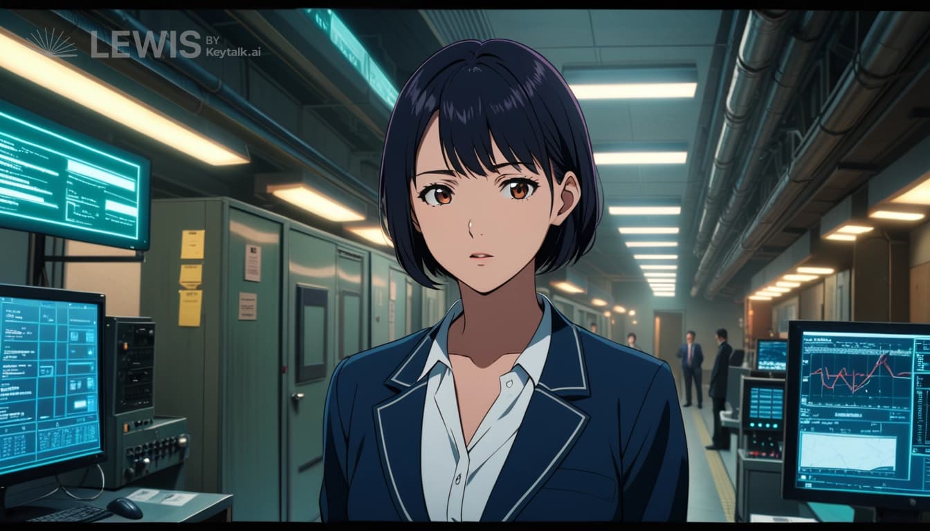 scene 5 image