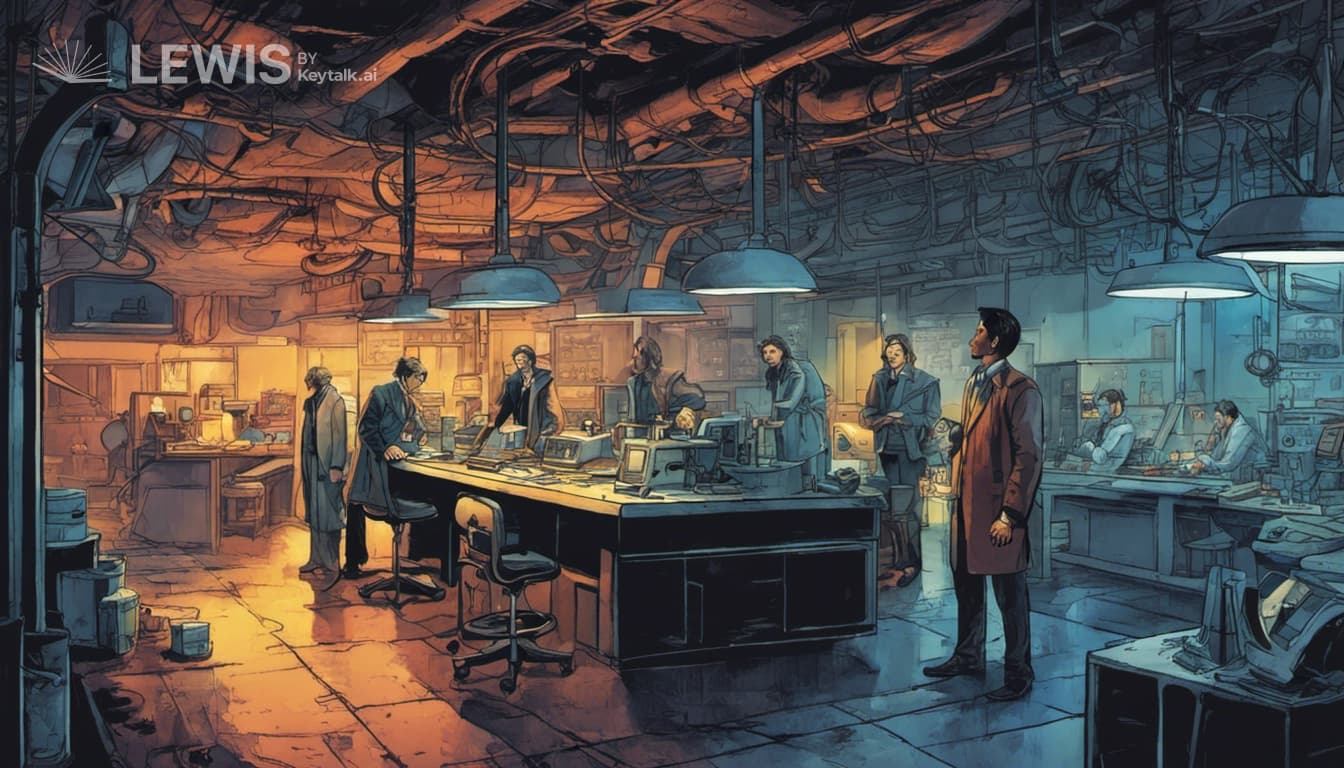 scene 4 image