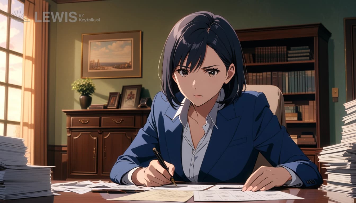scene 7 image