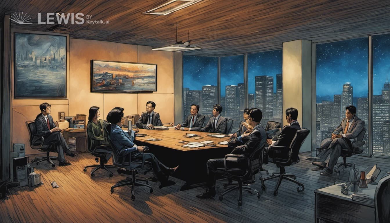 scene 8 image