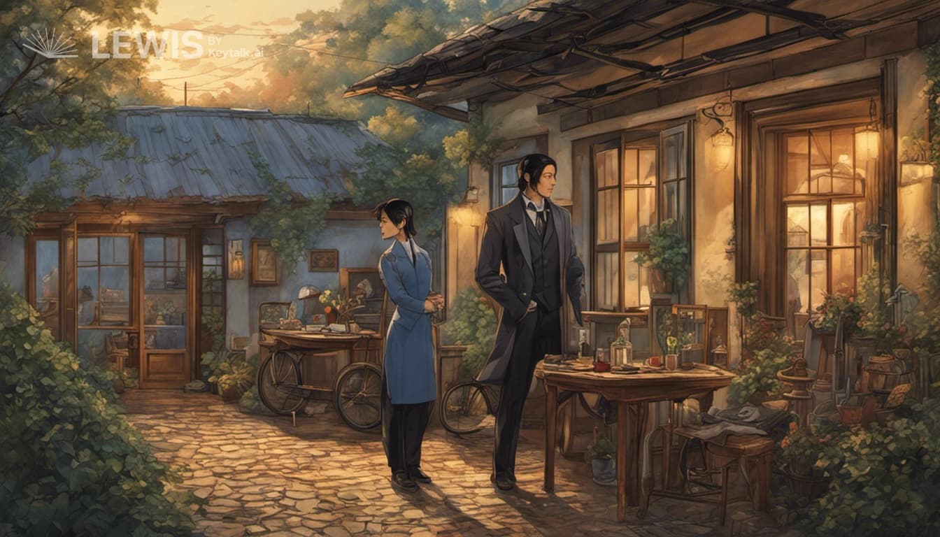 scene 10 image