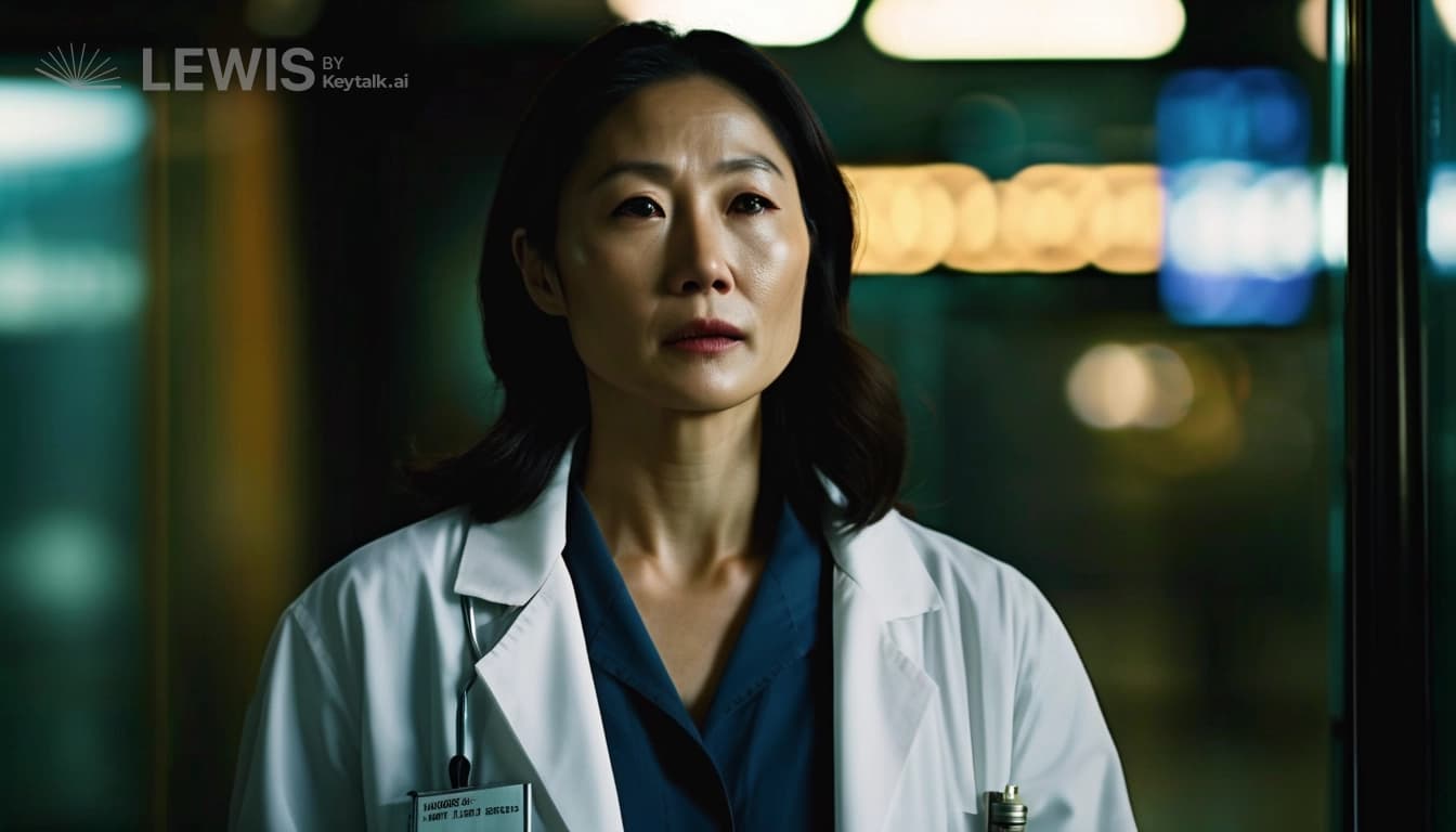 scene 4 image