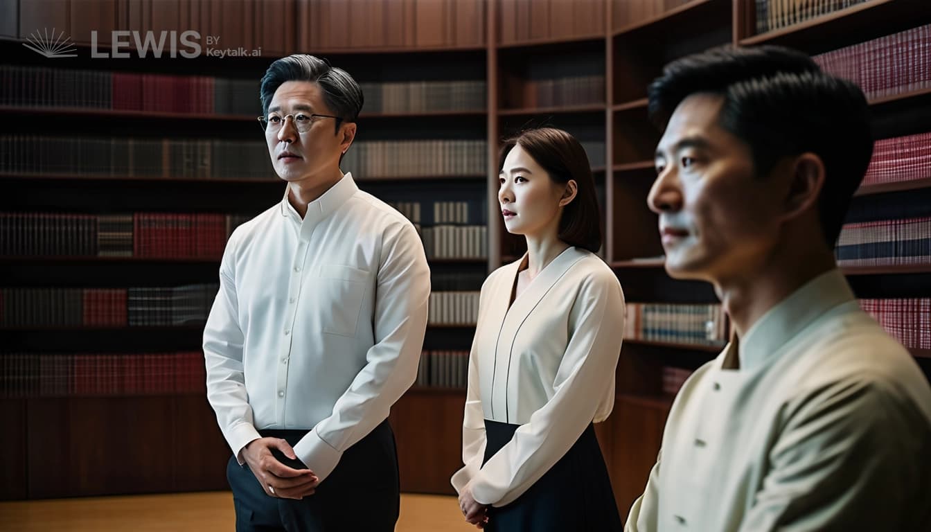 scene 6 image