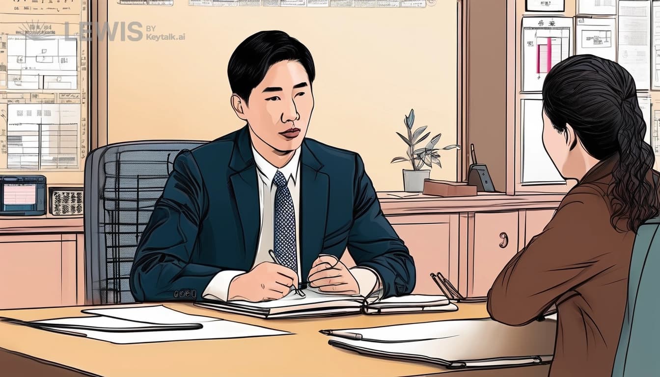scene 5 image