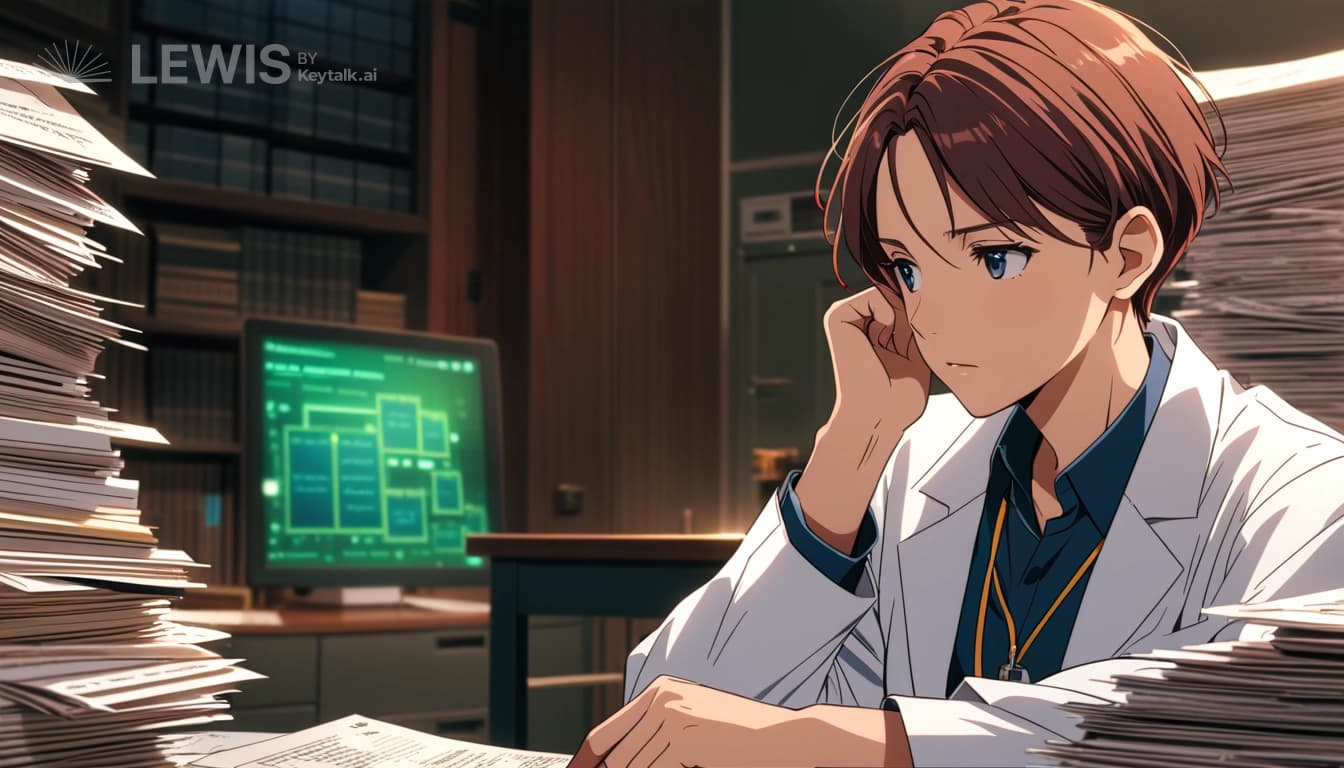 scene 1 image