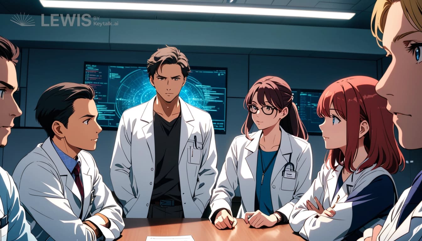 scene 2 image