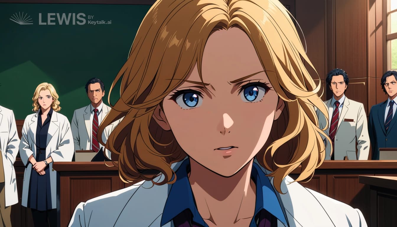 scene 4 image