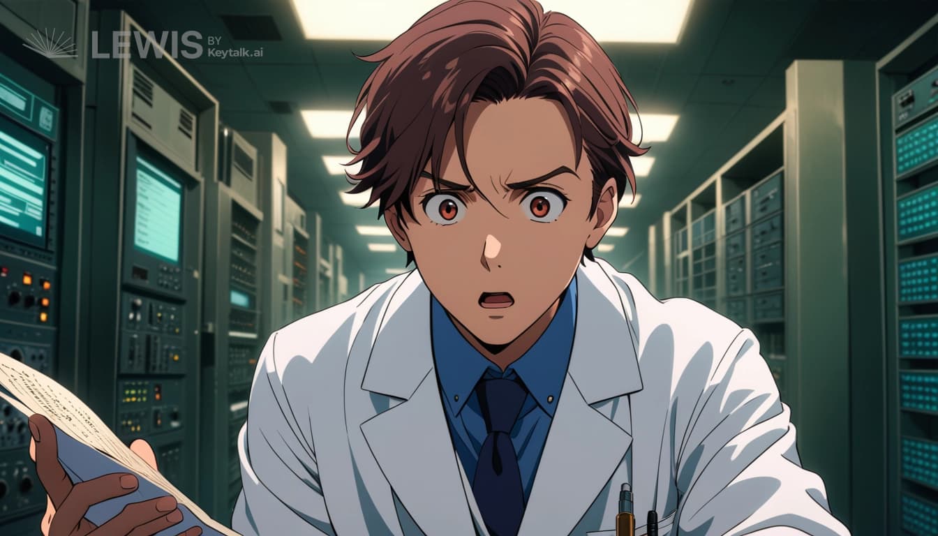 scene 6 image