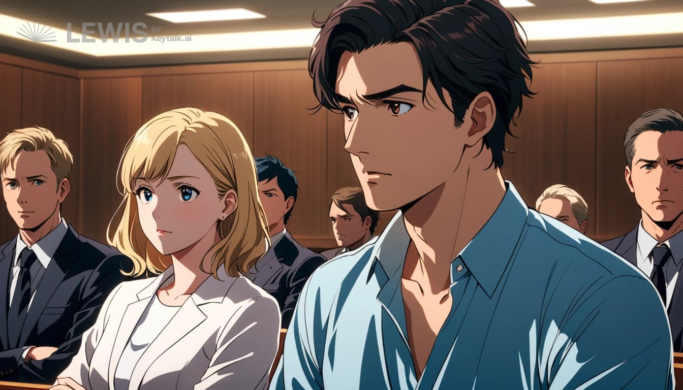 scene 7 image
