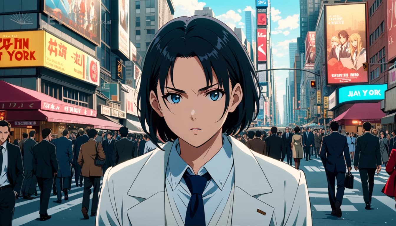 scene 1 image