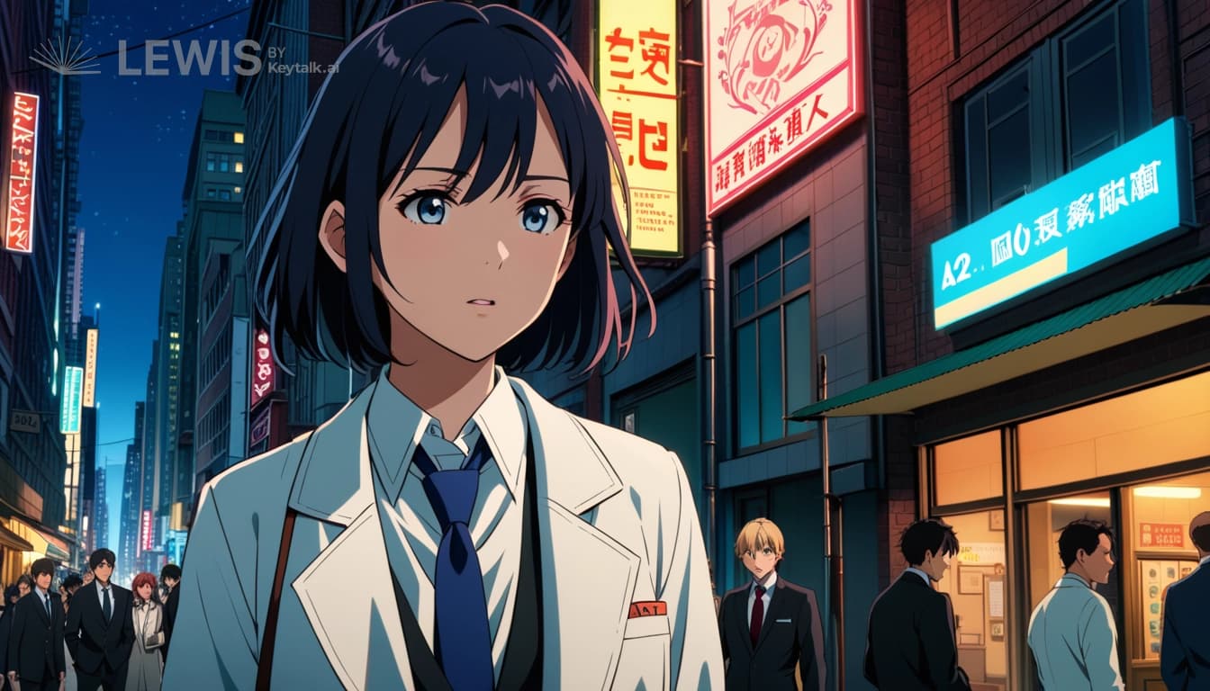 scene 2 image
