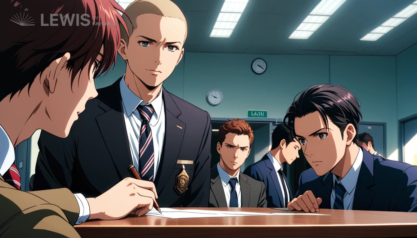 scene 3 image