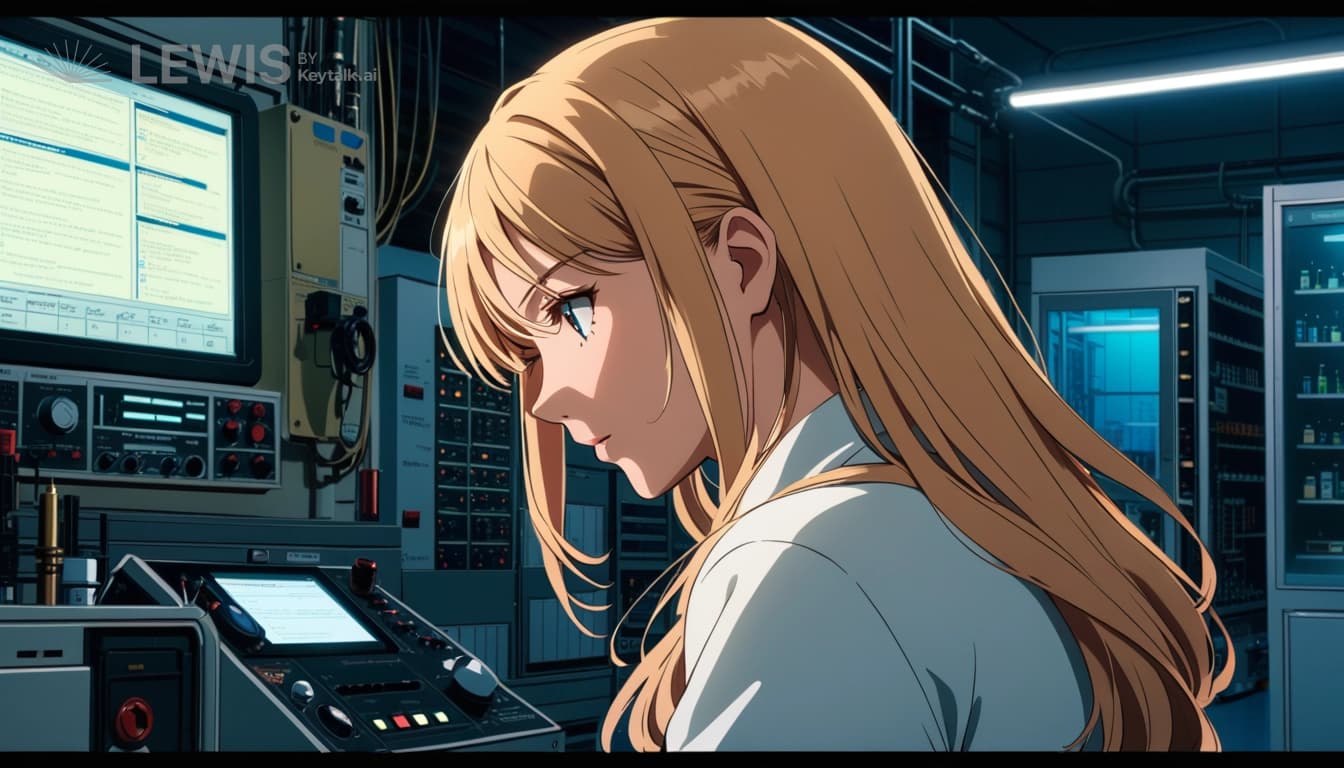 scene 4 image