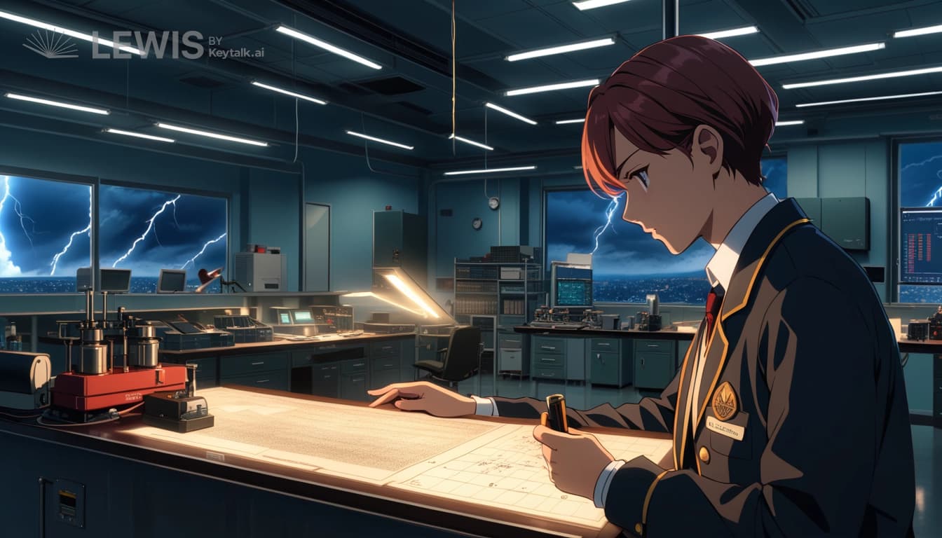 scene 5 image