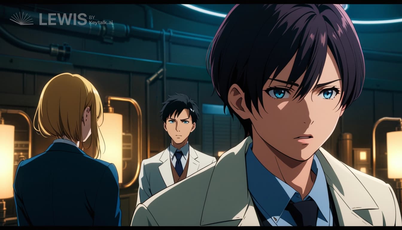 scene 6 image