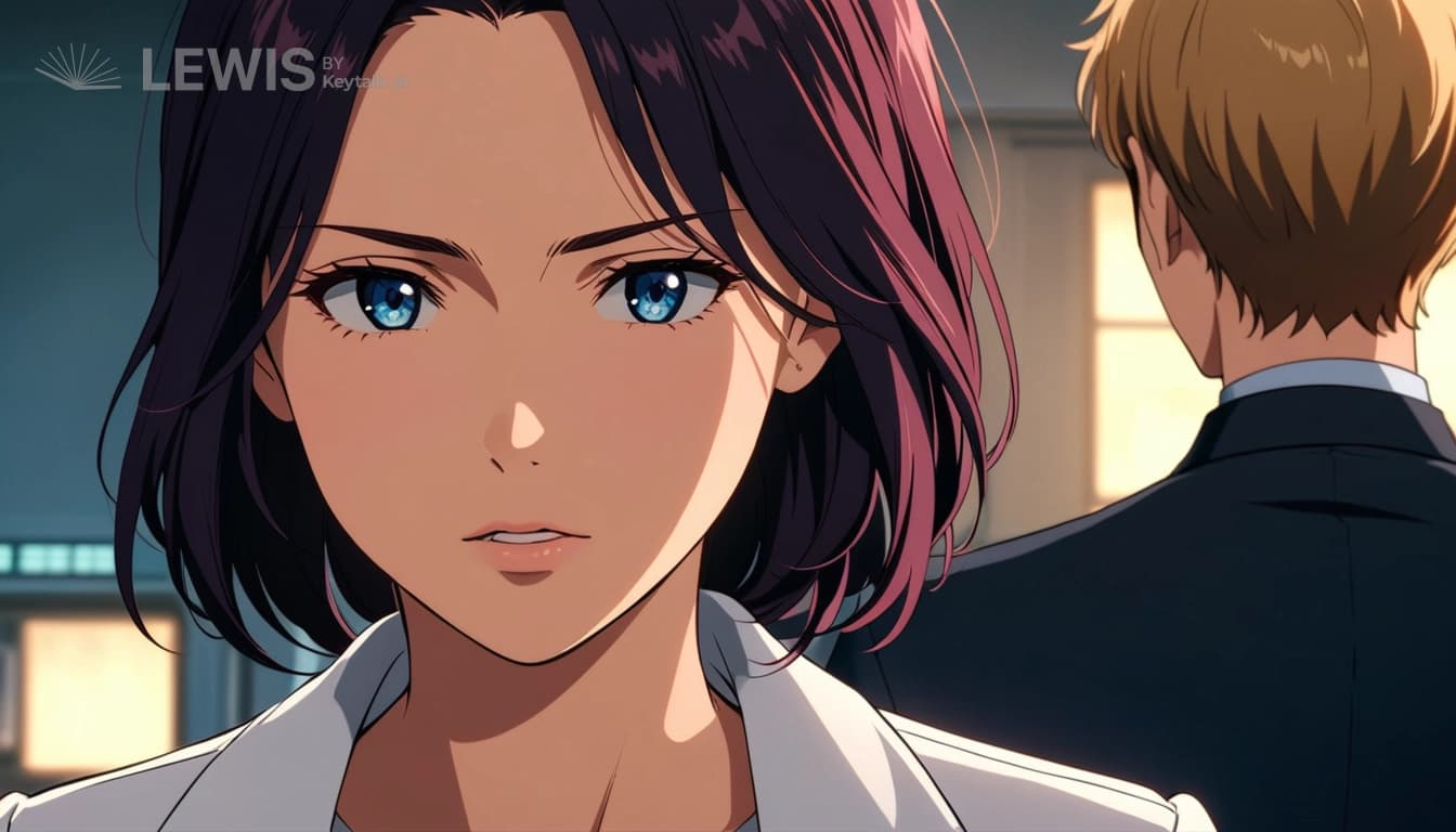 scene 7 image