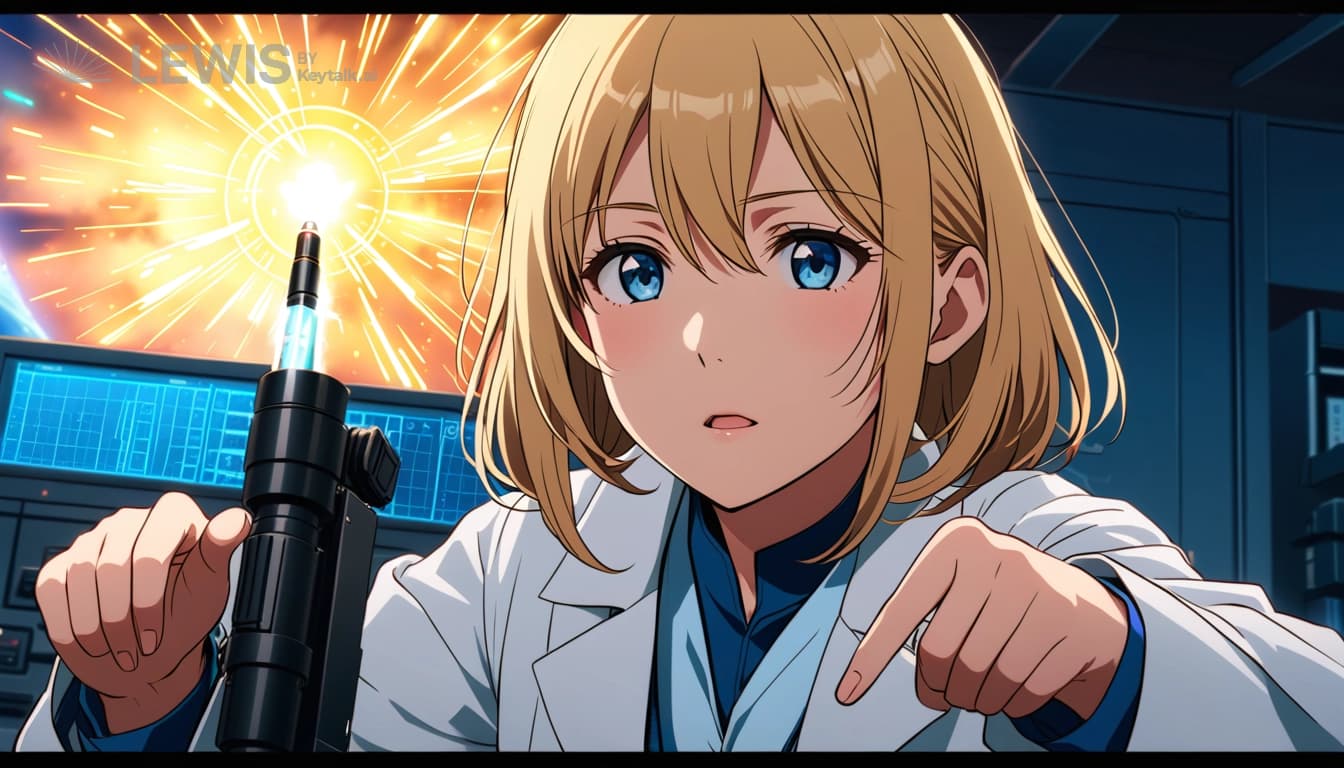 scene 8 image
