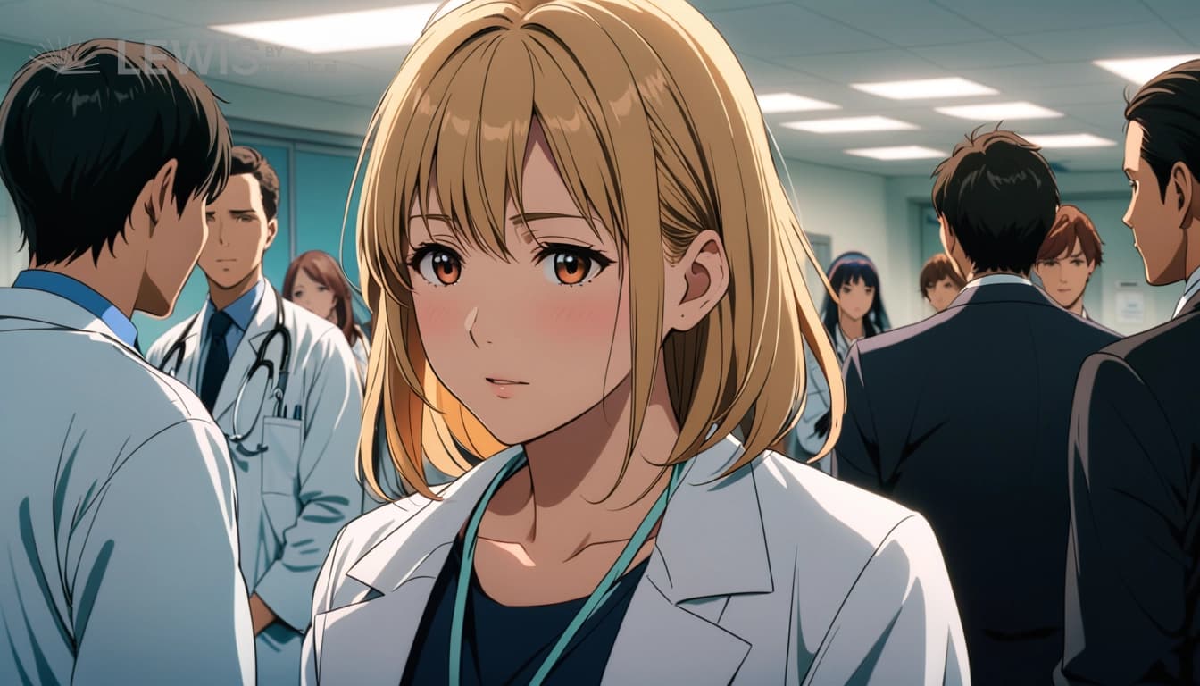 scene 9 image