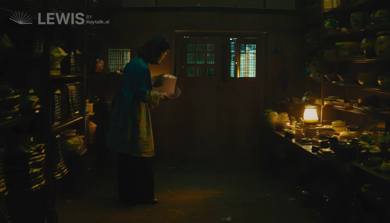 scene 4 image