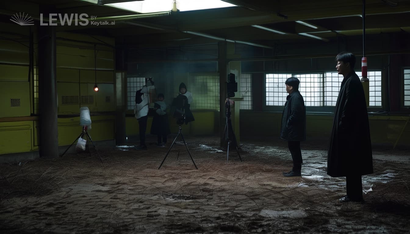 scene 5 image
