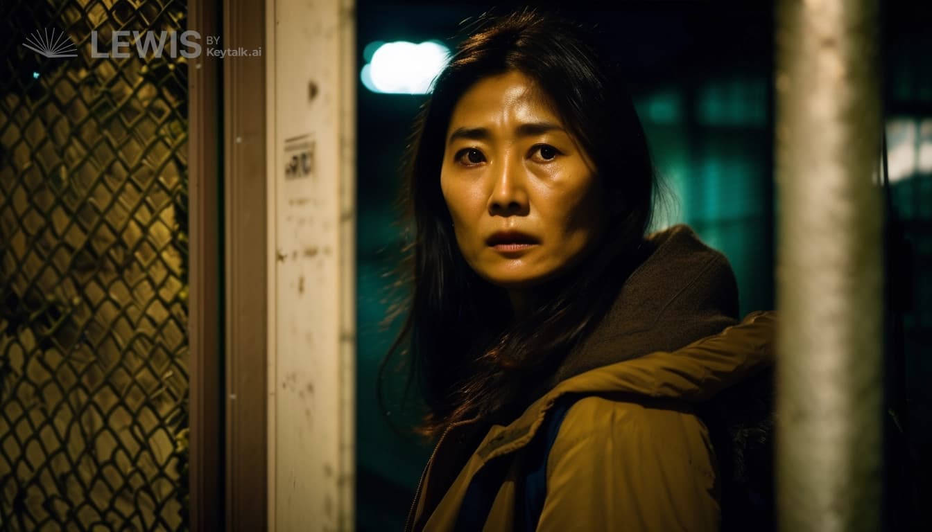 scene 6 image