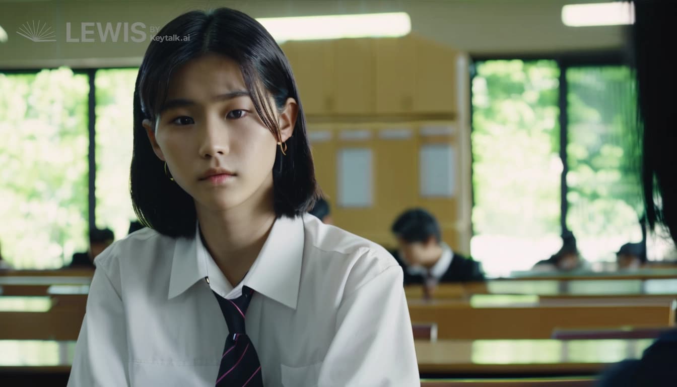 scene 4 image