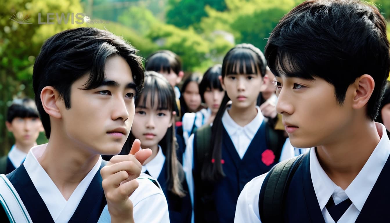 scene 6 image