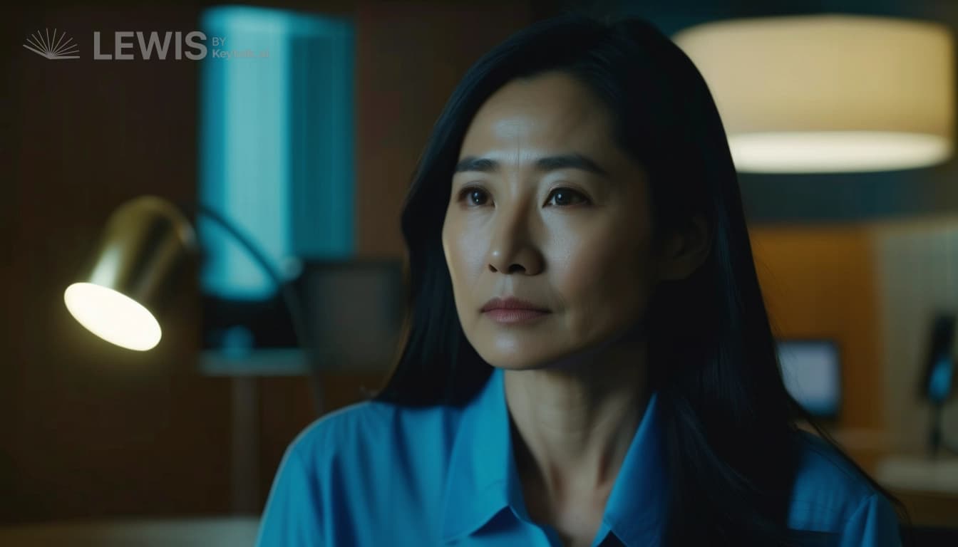 scene 4 image
