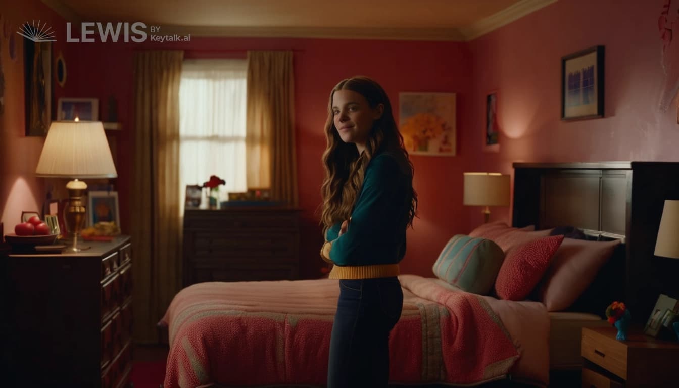 scene 1 image