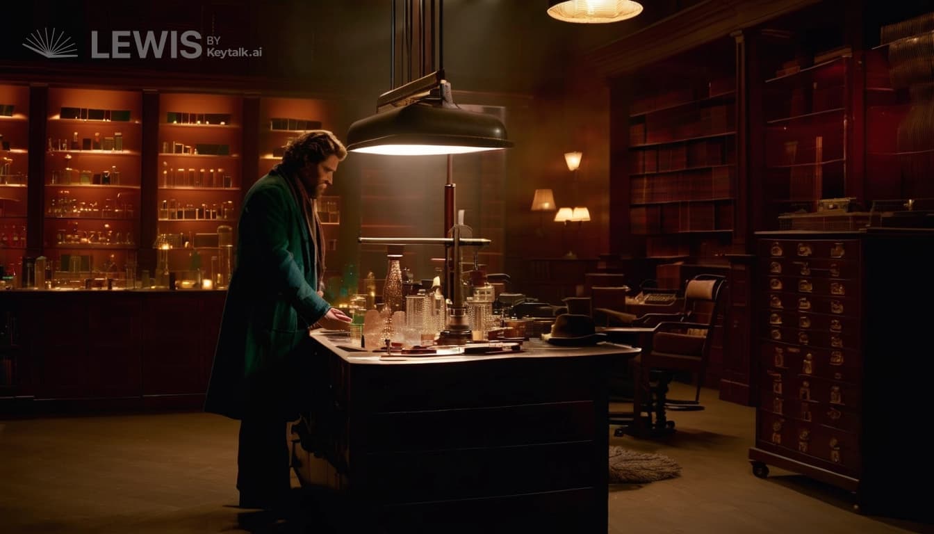scene 2 image