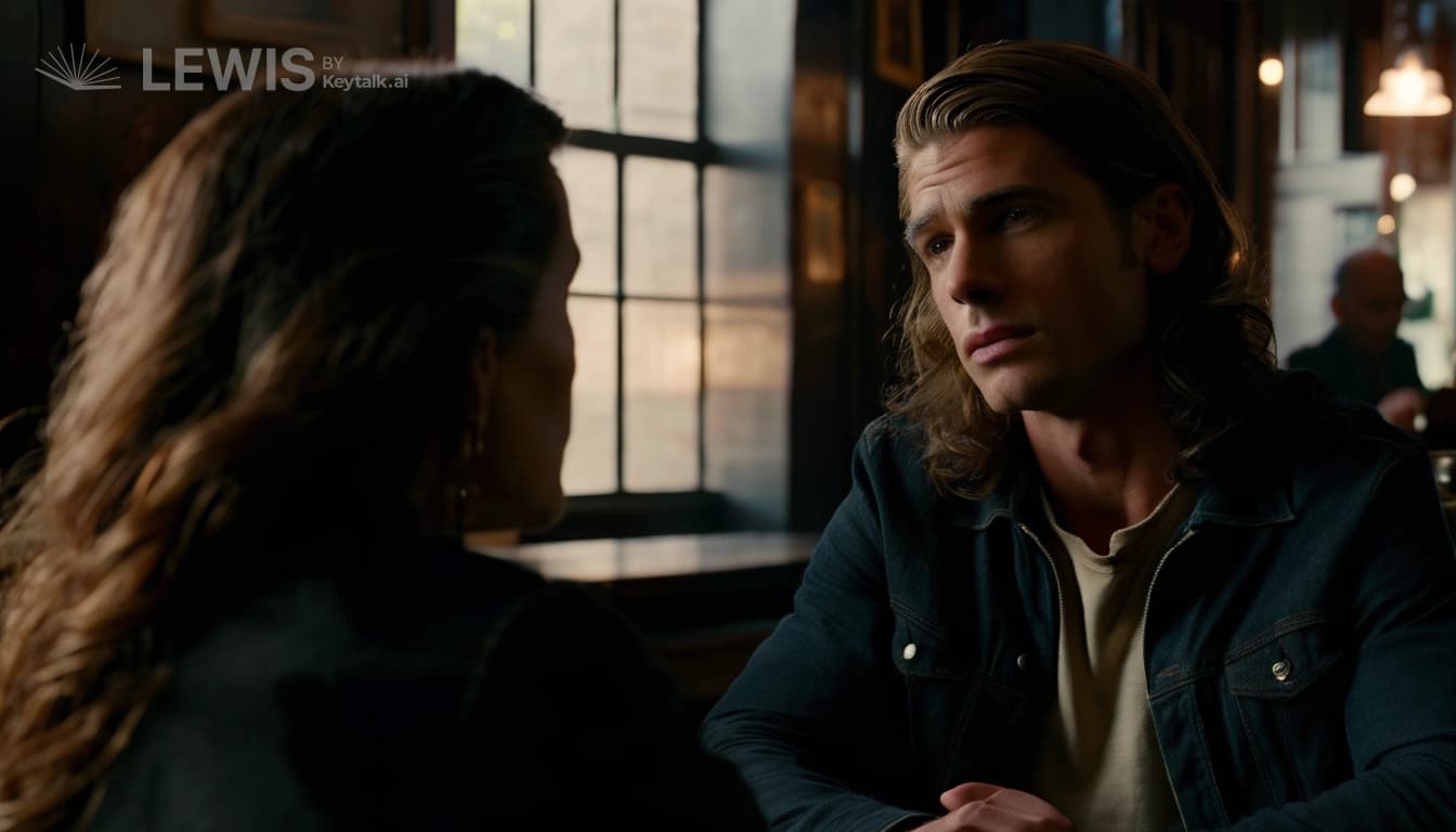 scene 3 image