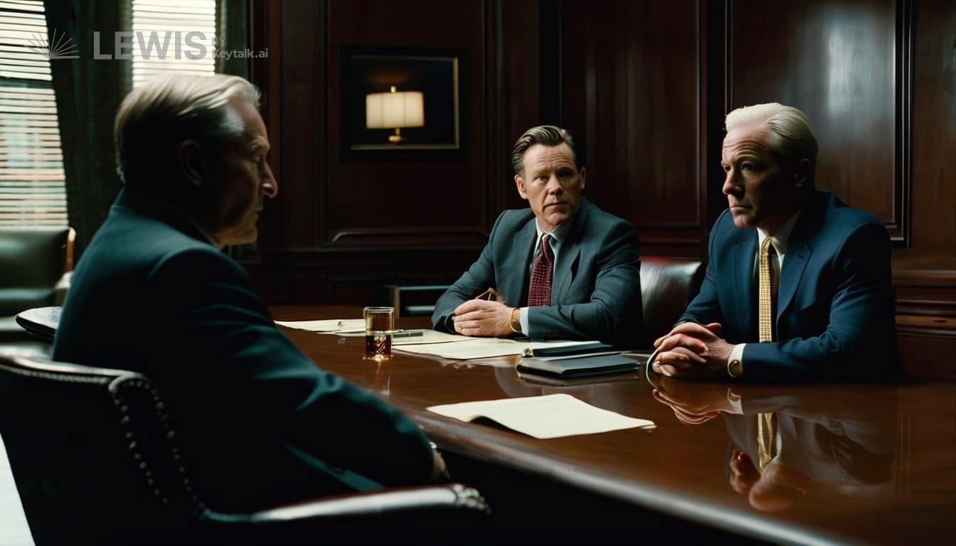 scene 4 image