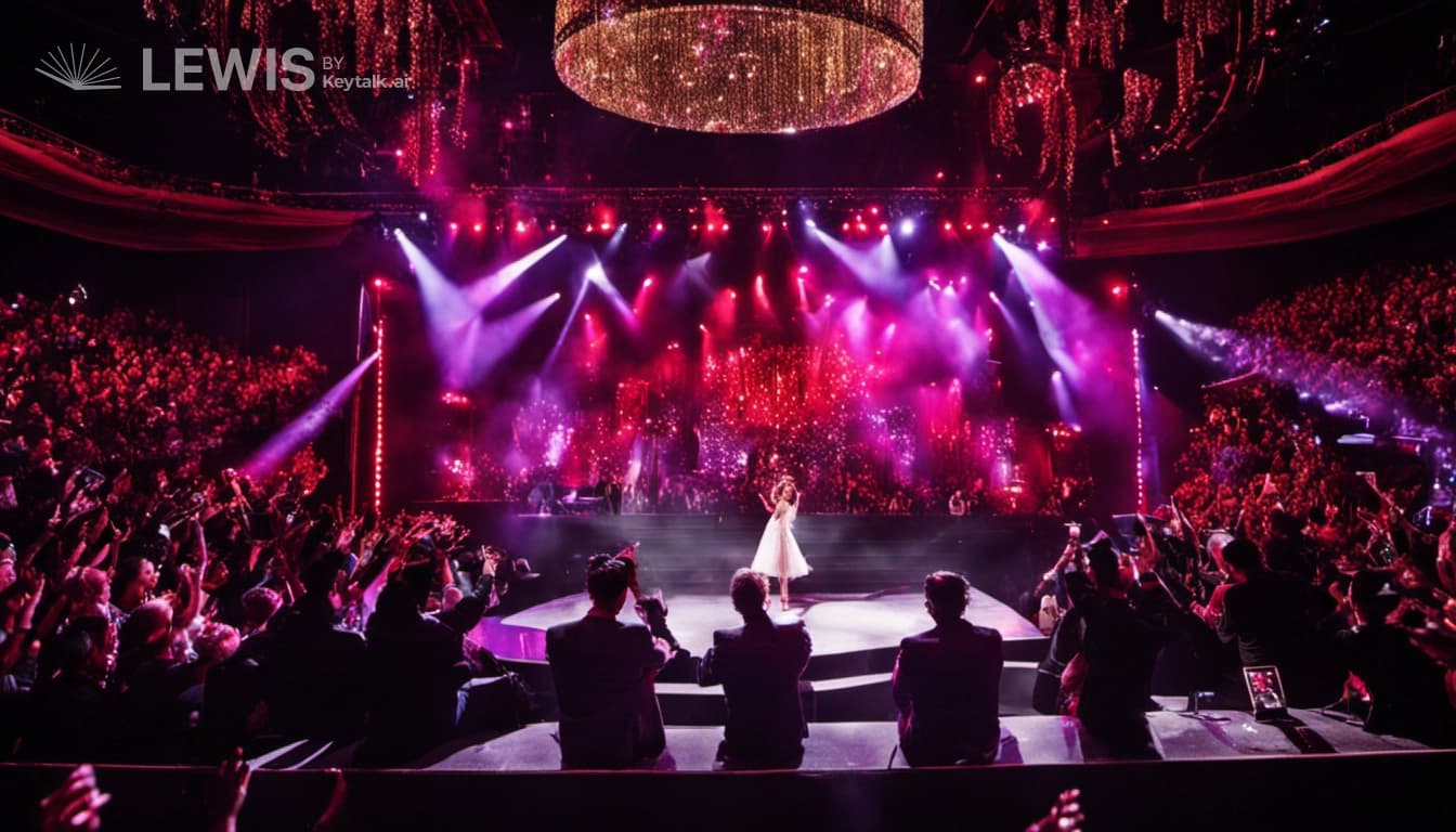 scene 6 image