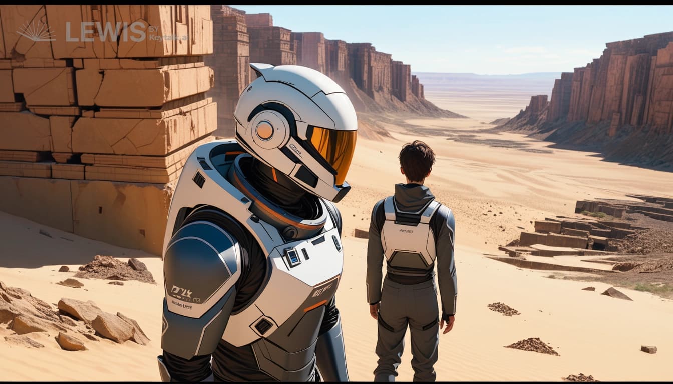 scene 2 image