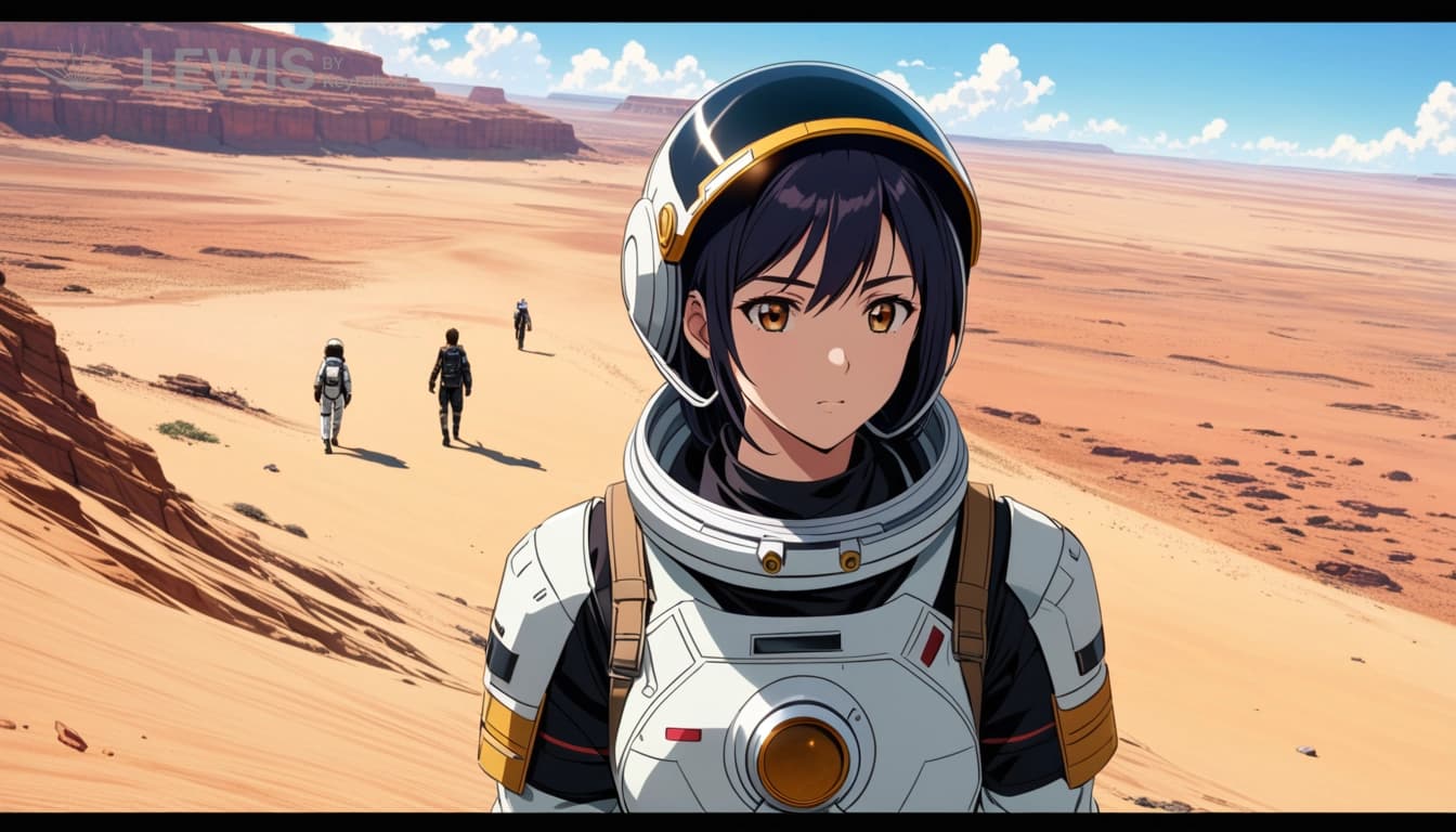 scene 4 image