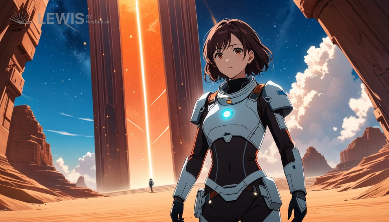 scene 5 image