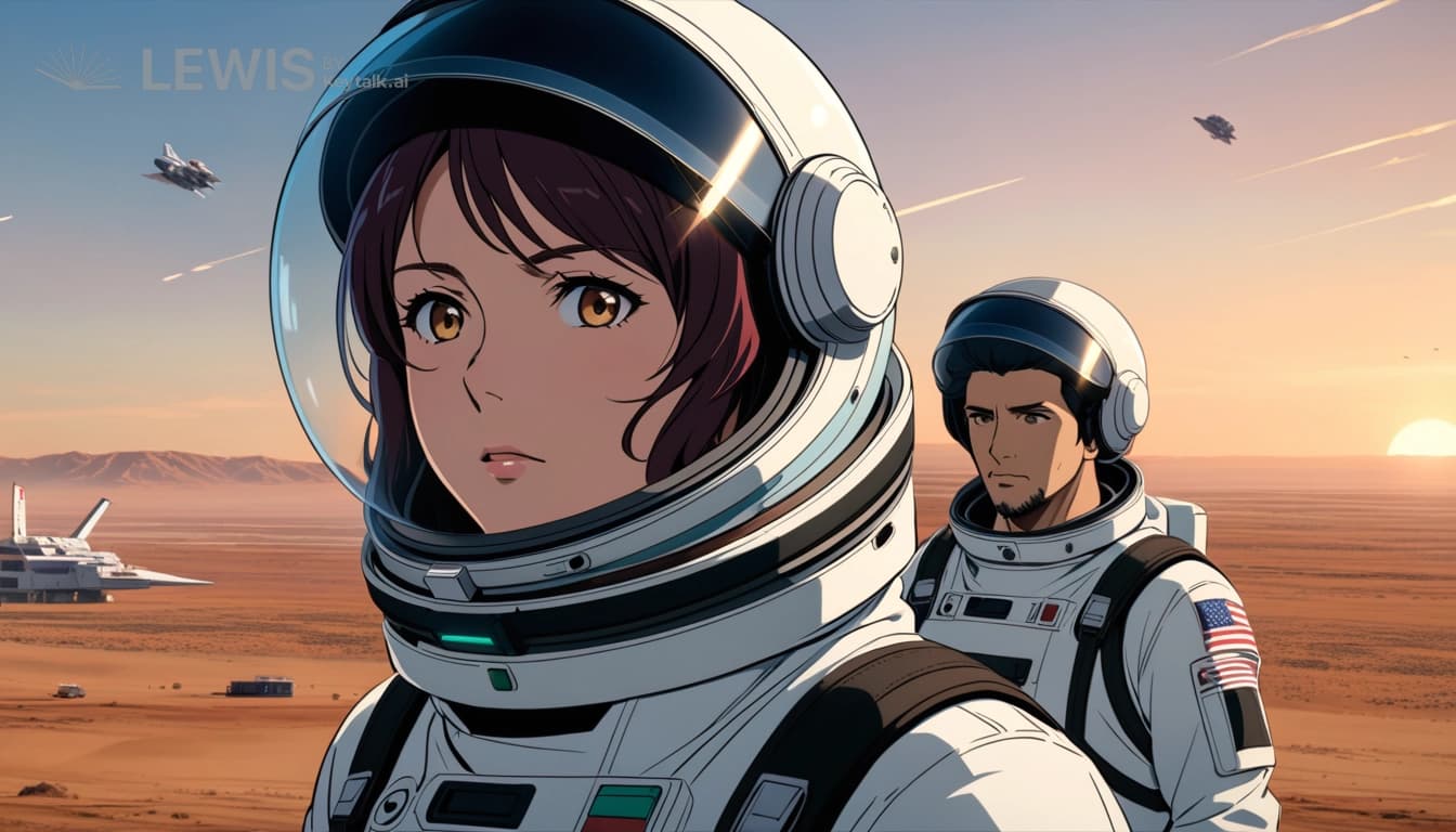 scene 6 image